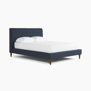 Eliot Bed