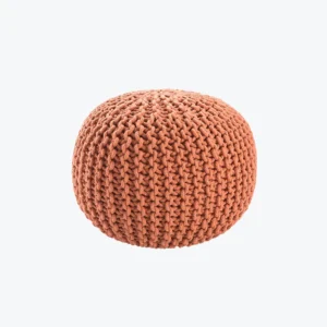 Bailey Pouf