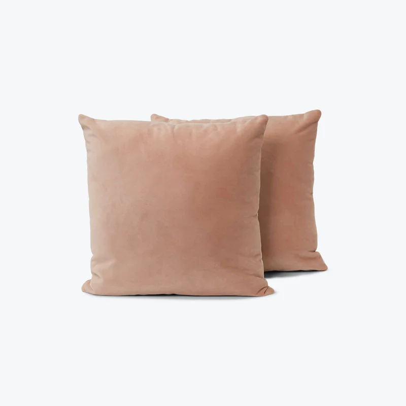 Cozynest gift card - 图片 3