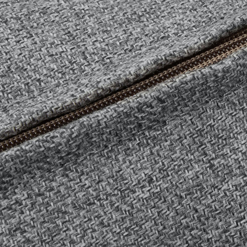 Cozynest gift card - 图片 2