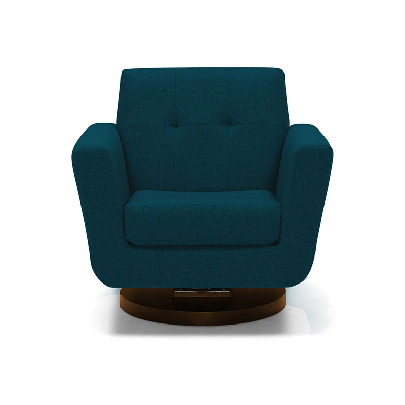 Malachi Ottoman - 图片 2