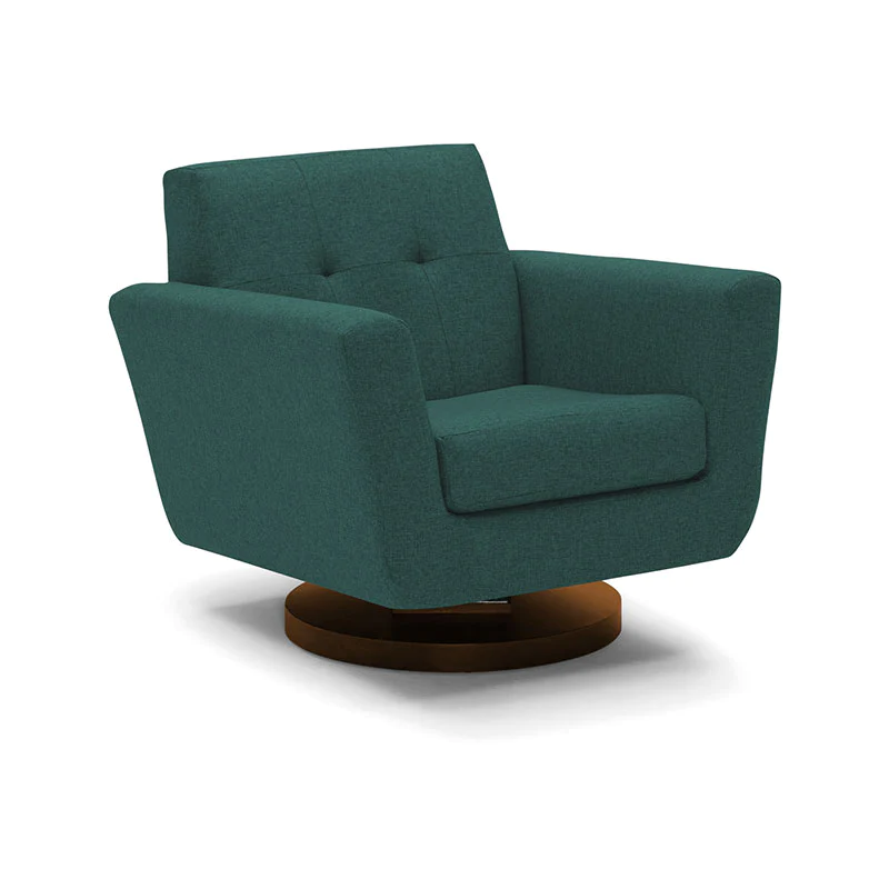 Malachi Ottoman - 图片 3