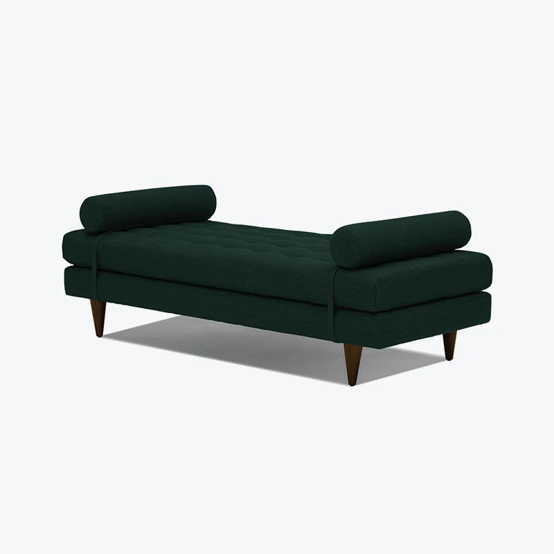 Eliot Daybed - 图片 2