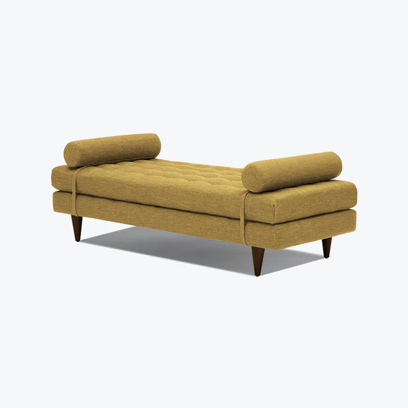 Eliot Daybed - 图片 3