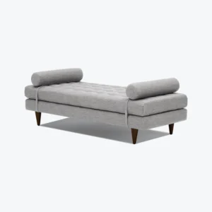 Eliot Daybed