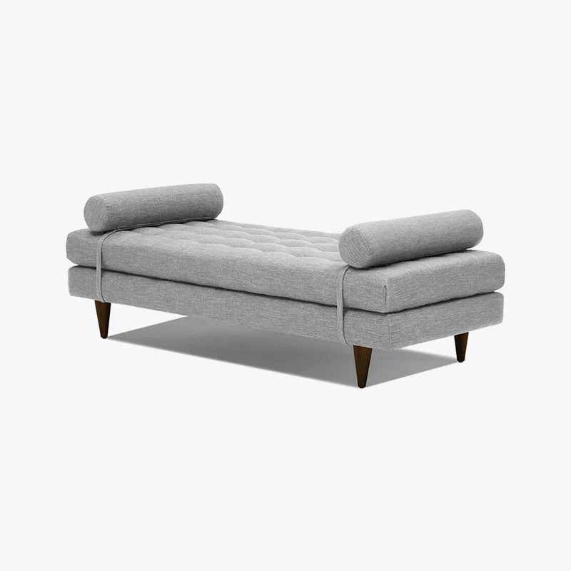 Eliot Daybed