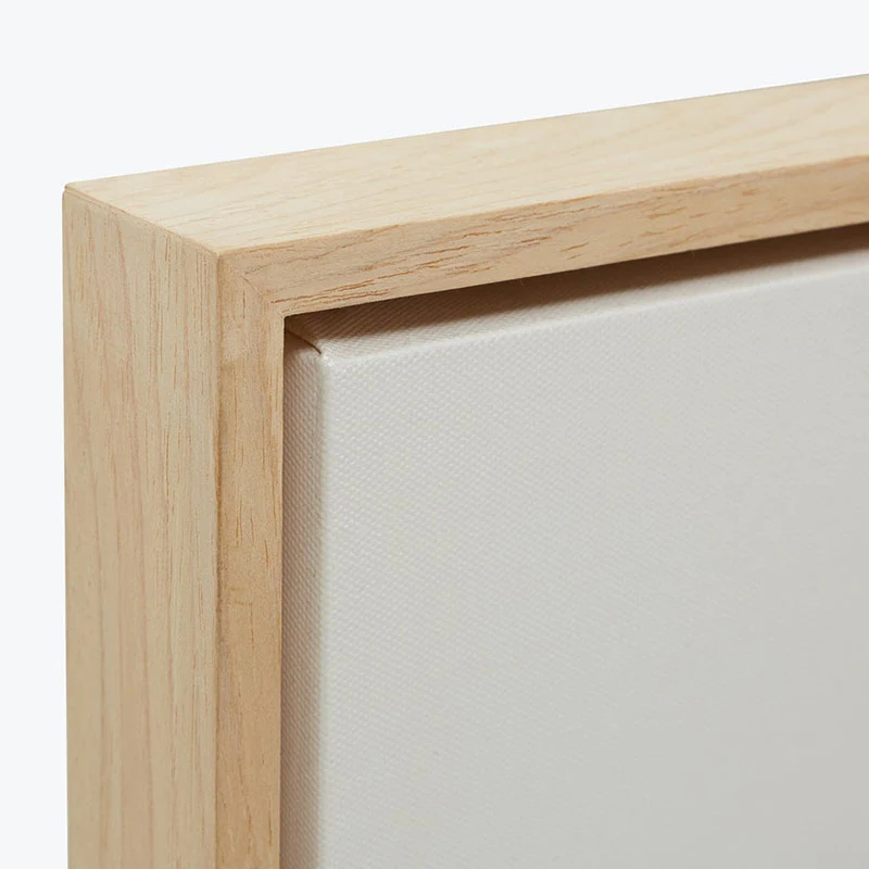 Wall Hanger Art - 图片 2