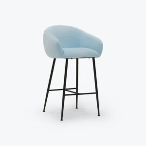 Masie Bar Stool