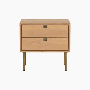 Colette Nightstand