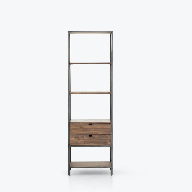 Avalon Bookshelf - 图片 2