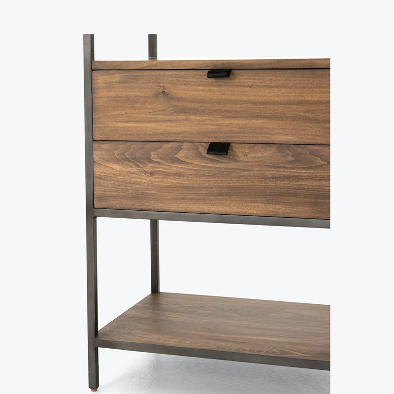 Avalon Bookshelf - 图片 3