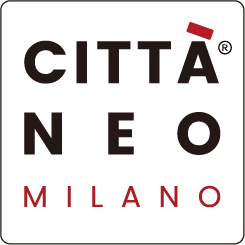 Cittaneo