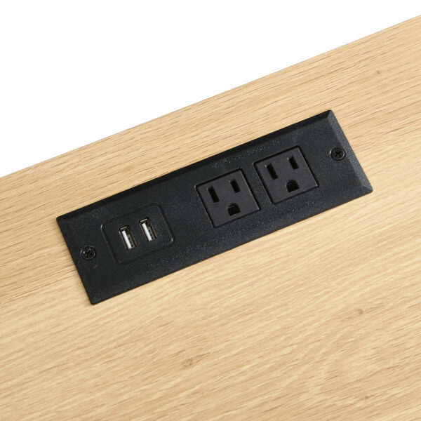 174f78e0e56c581c40f54014d512331e