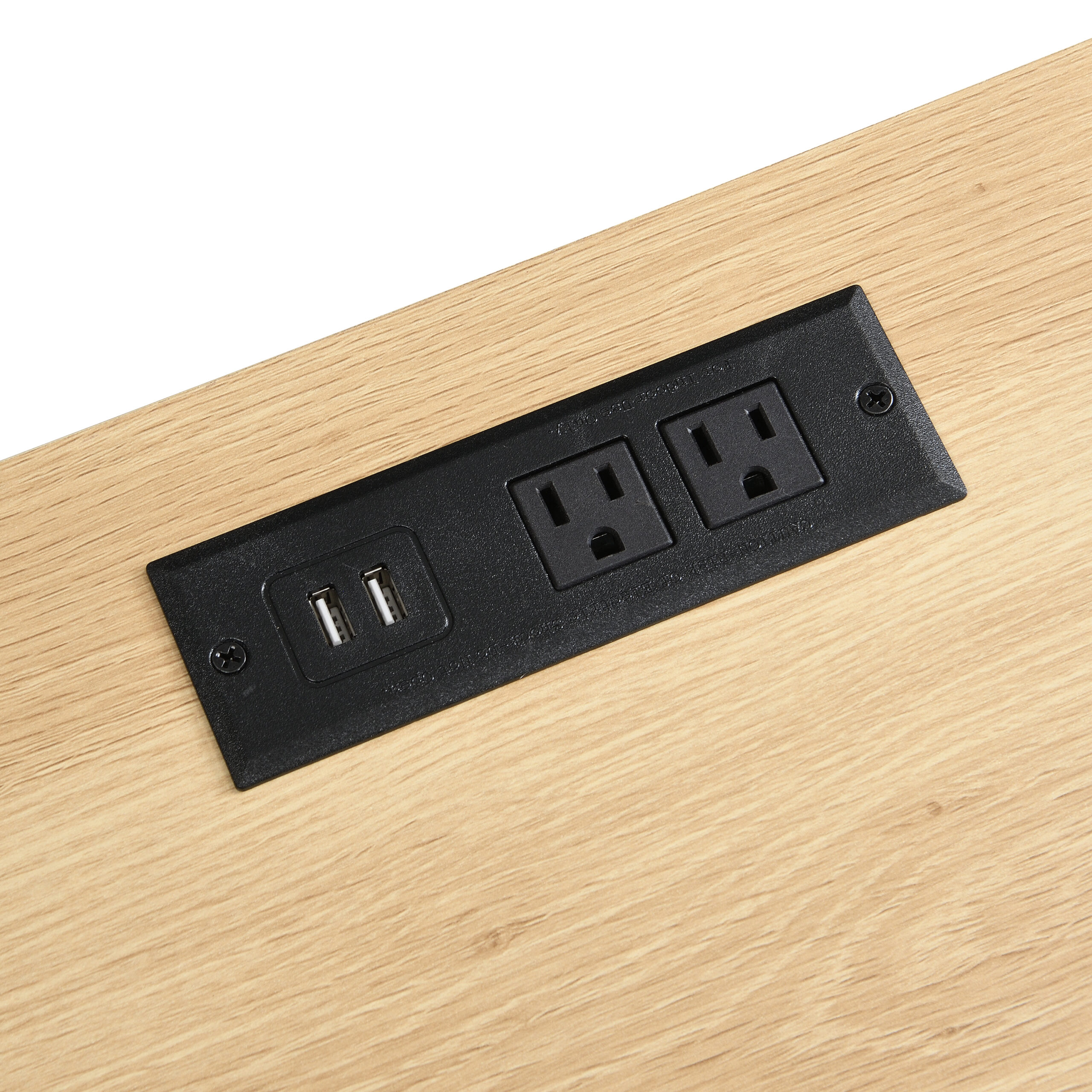 174f78e0e56c581c40f54014d512331e