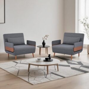 30 Inch Bathroom Vanity with Sink