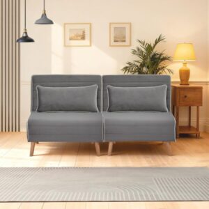 30 Inch Bathroom Vanity with Sink