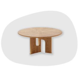 Dining Tables