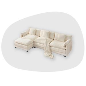 Sectional Sofas