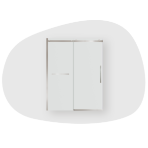 Shower Doors