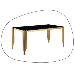 Dining Tables