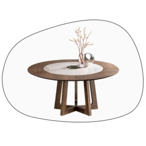 Coffe&Side Tables