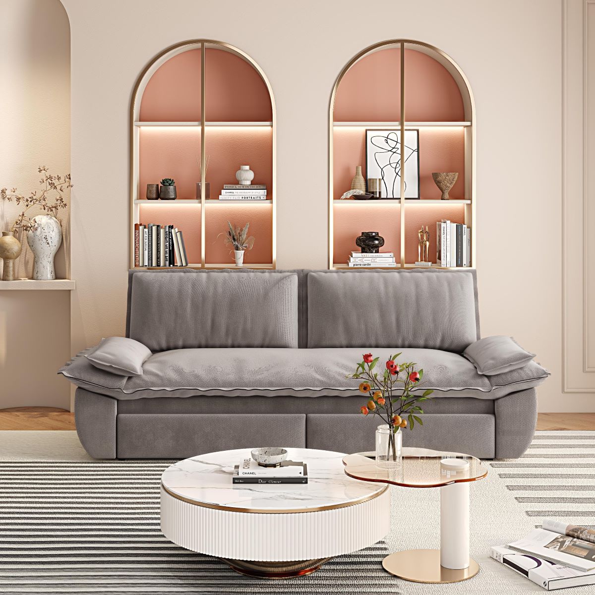 3-in-1-Convertible-Sleeper-Sofa (6)