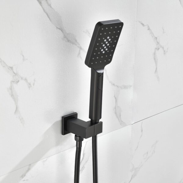 Black-Shower-Faucet (18)