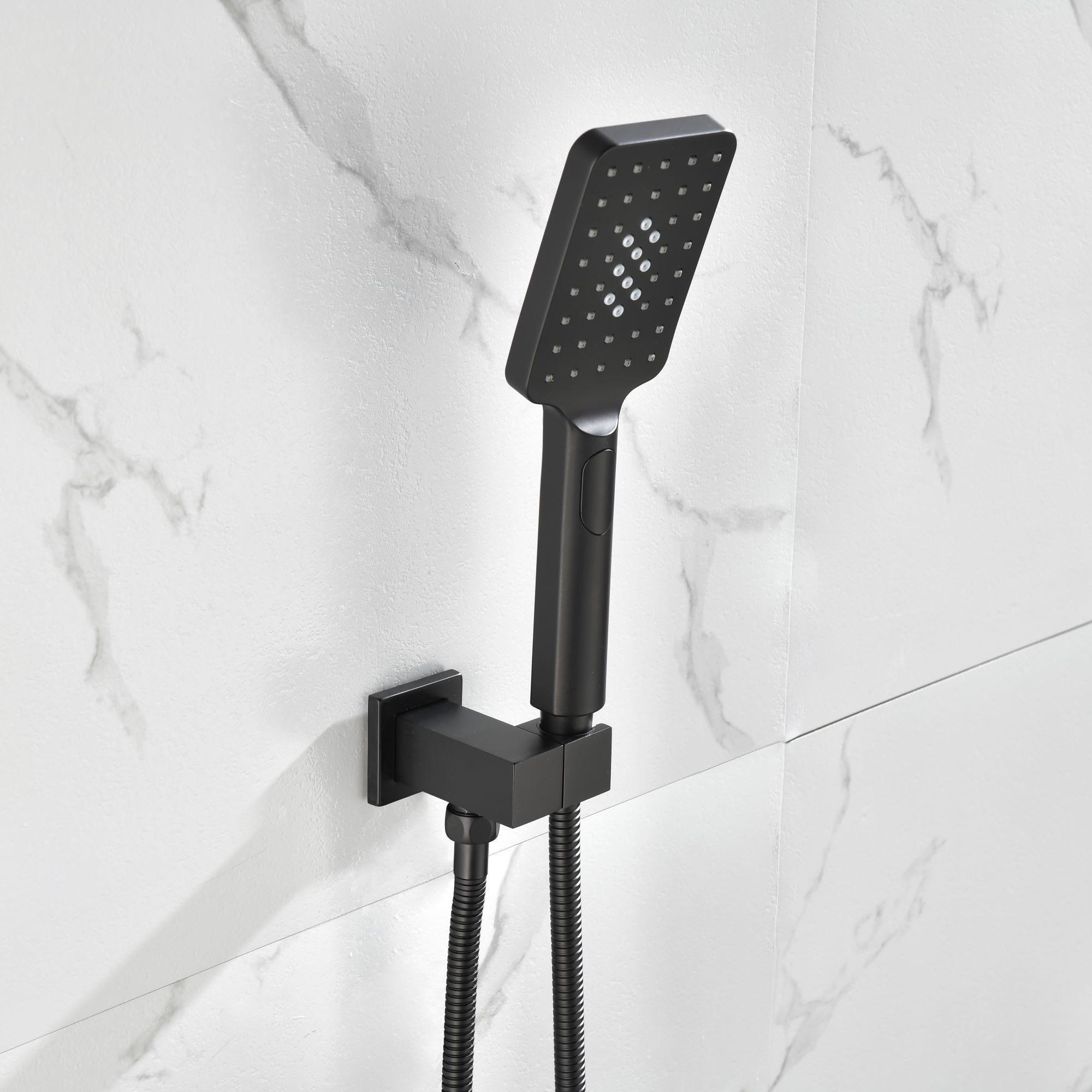 Black-Shower-Faucet (18)