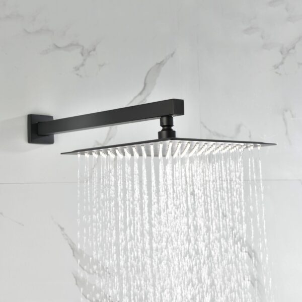 Black-Shower-Faucet (22)