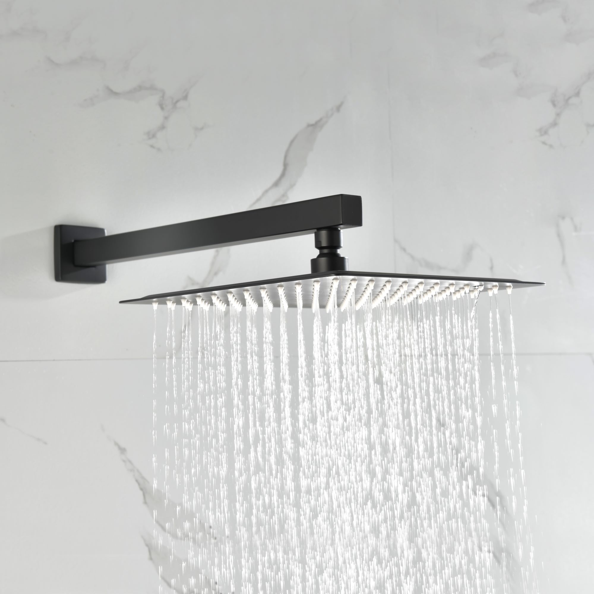 Black-Shower-Faucet (22)