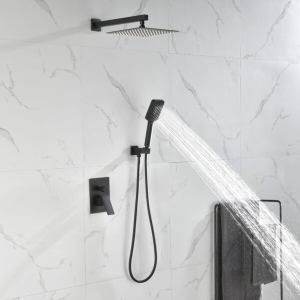 Black-Shower-Faucet (23)