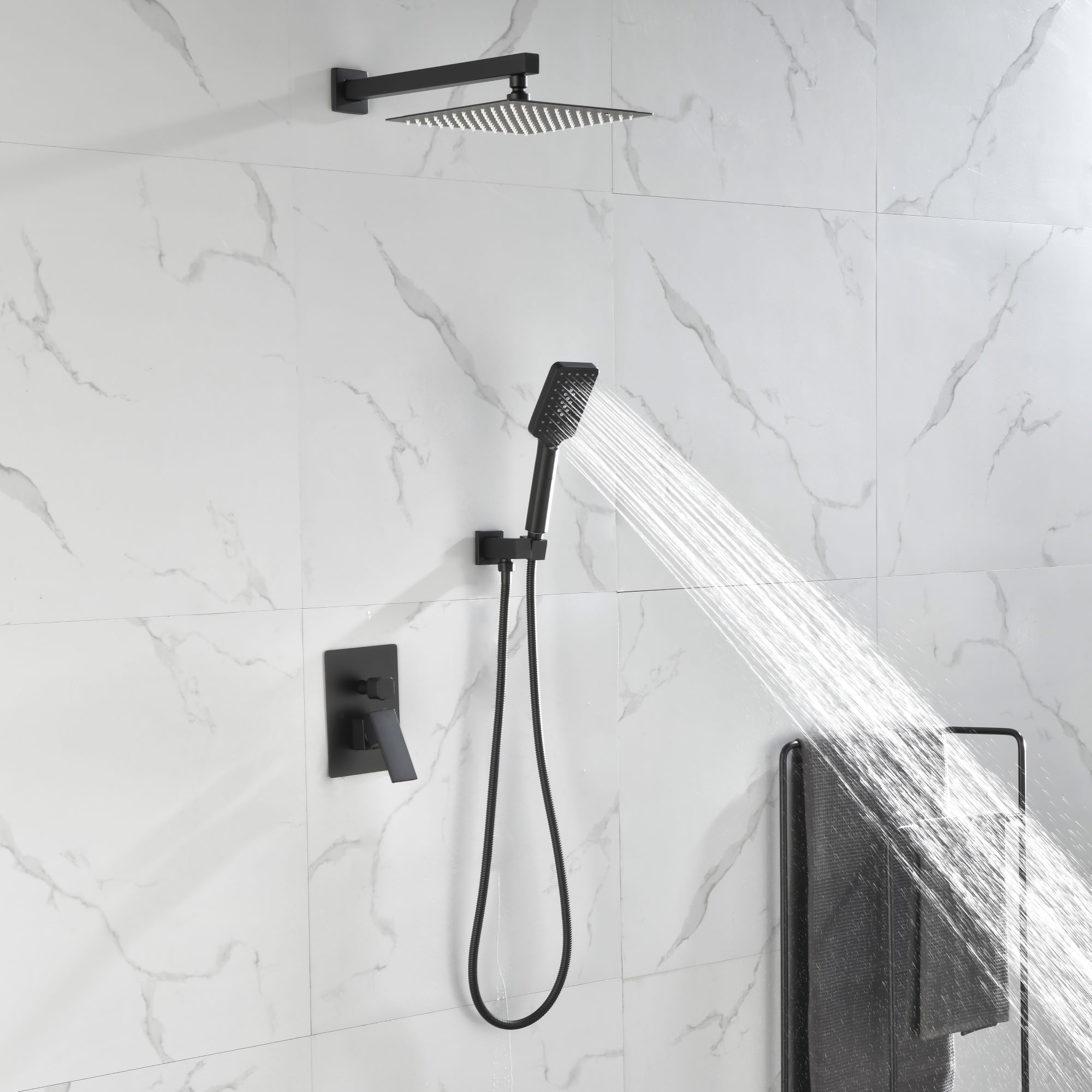 Black-Shower-Faucet (23)