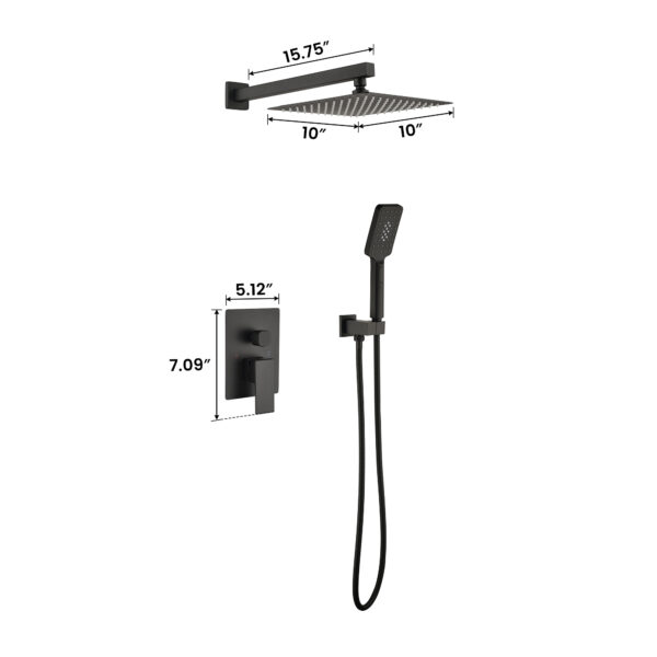 Black-Shower-Faucet-System(28)