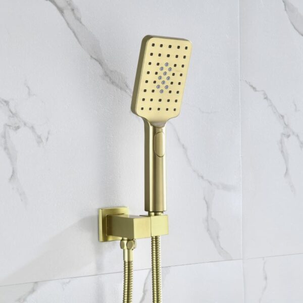 Brushed-Gold-Bathroom-Shower-Faucet (15)