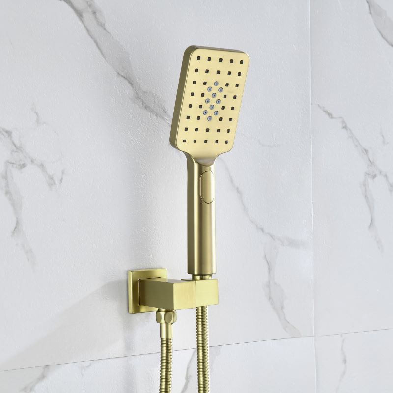 Brushed-Gold-Bathroom-Shower-Faucet (15)