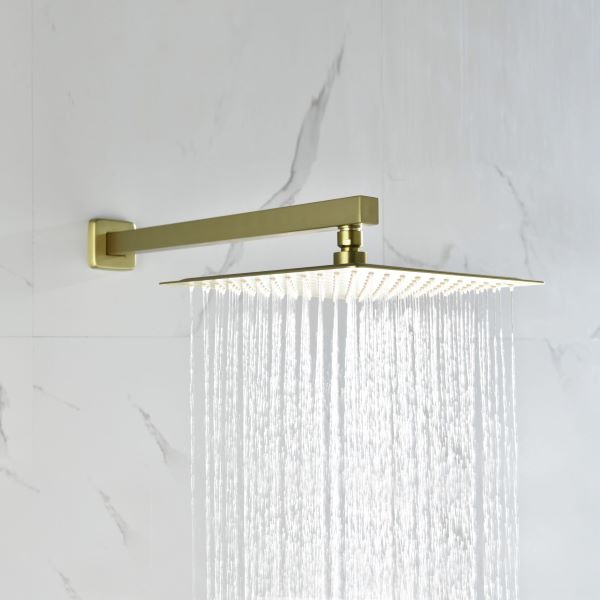 Brushed-Gold-Bathroom-Shower-Faucet (18)