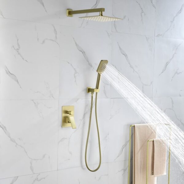 Brushed-Gold-Bathroom-Shower-Faucet (21)
