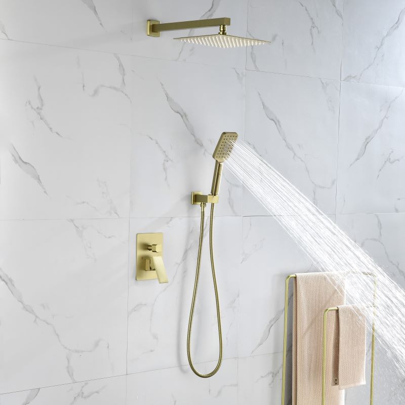 Brushed-Gold-Bathroom-Shower-Faucet (21)