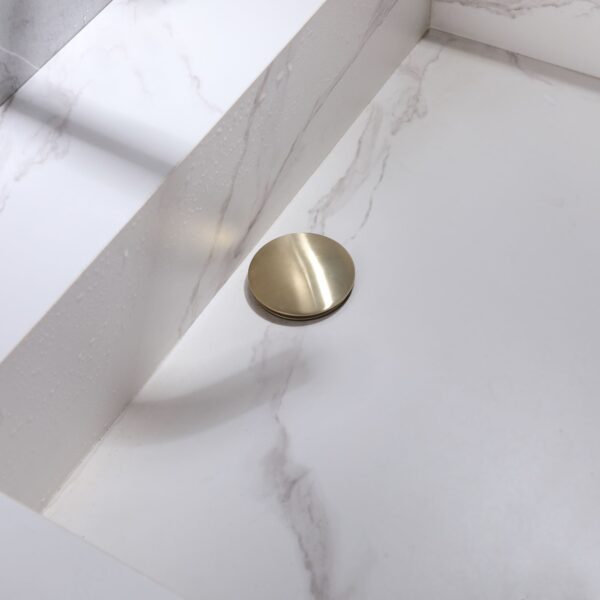 Brushed-Gold-Bathroom-Sink-Lavatory-Vanity-Pop-Up-Drain-Stopper (11)