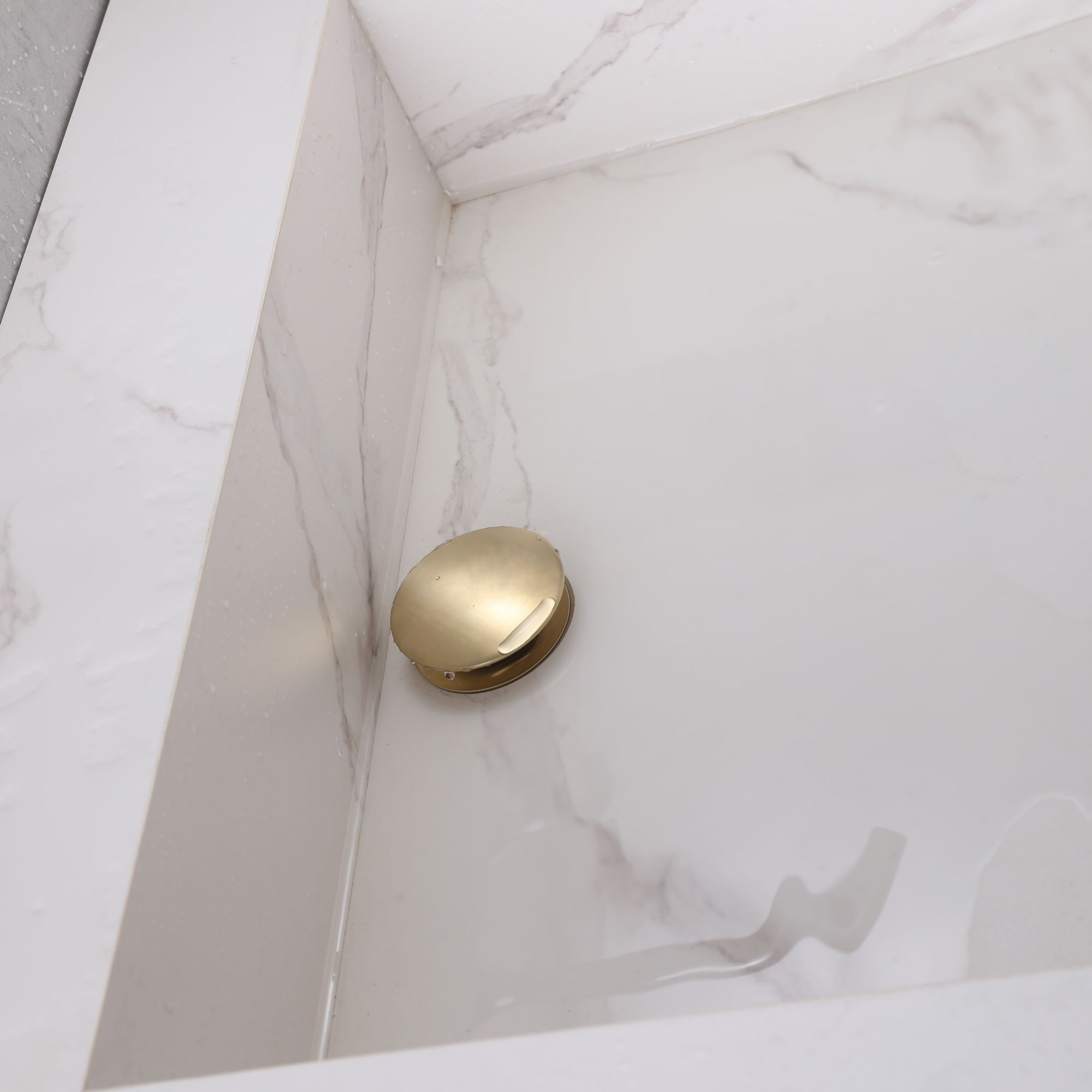 Brushed-Gold-Bathroom-Sink-Lavatory-Vanity-Pop-Up-Drain-Stopper (2)