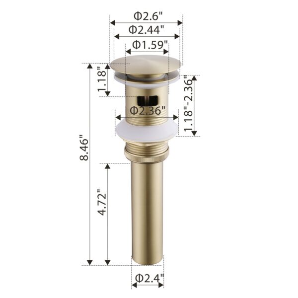Brushed-Gold-Bathroom-Sink-Lavatory-Vanity-Pop-Up-Drain-Stopper (5)