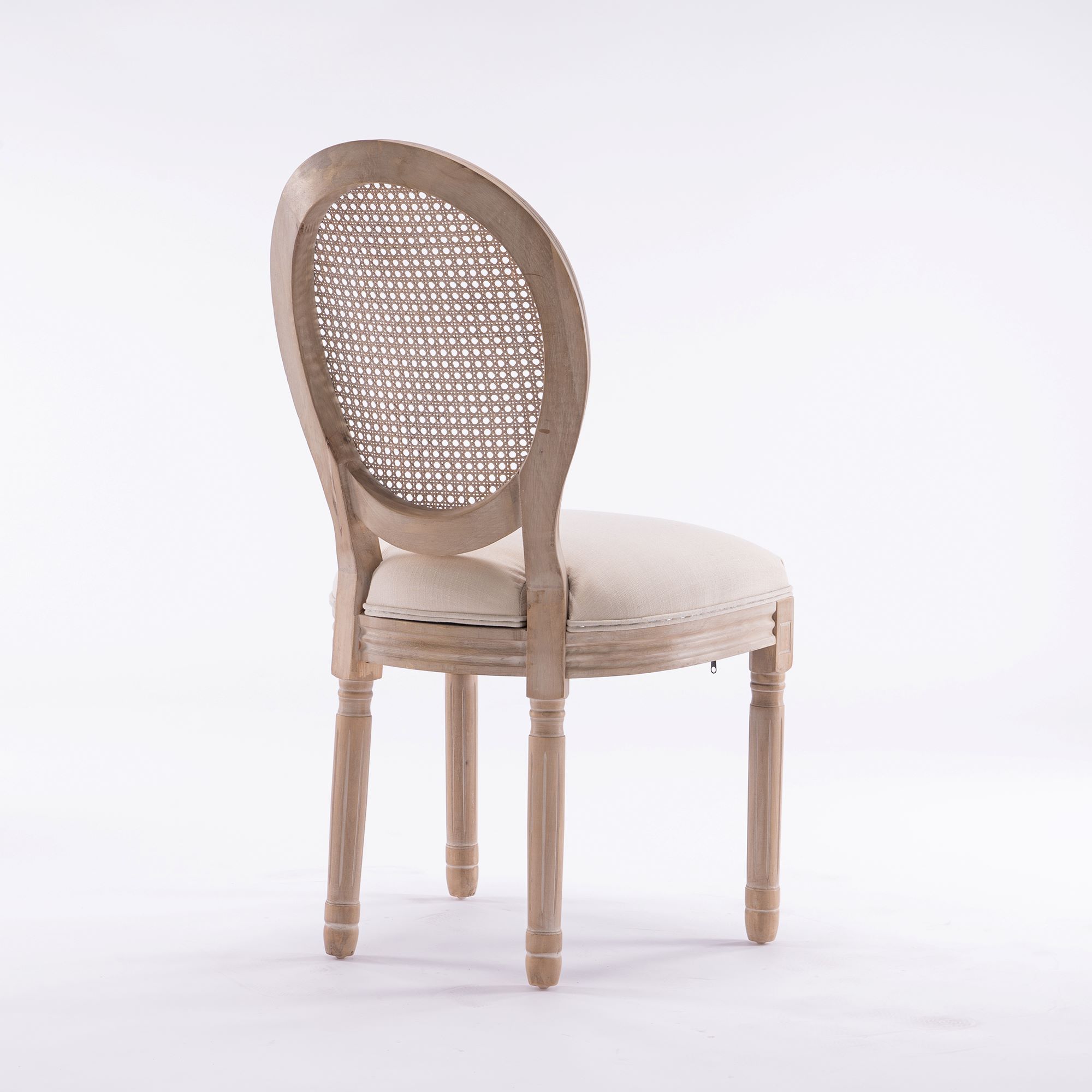 Fabric-Rattan-Back-Dining-Chair (2)