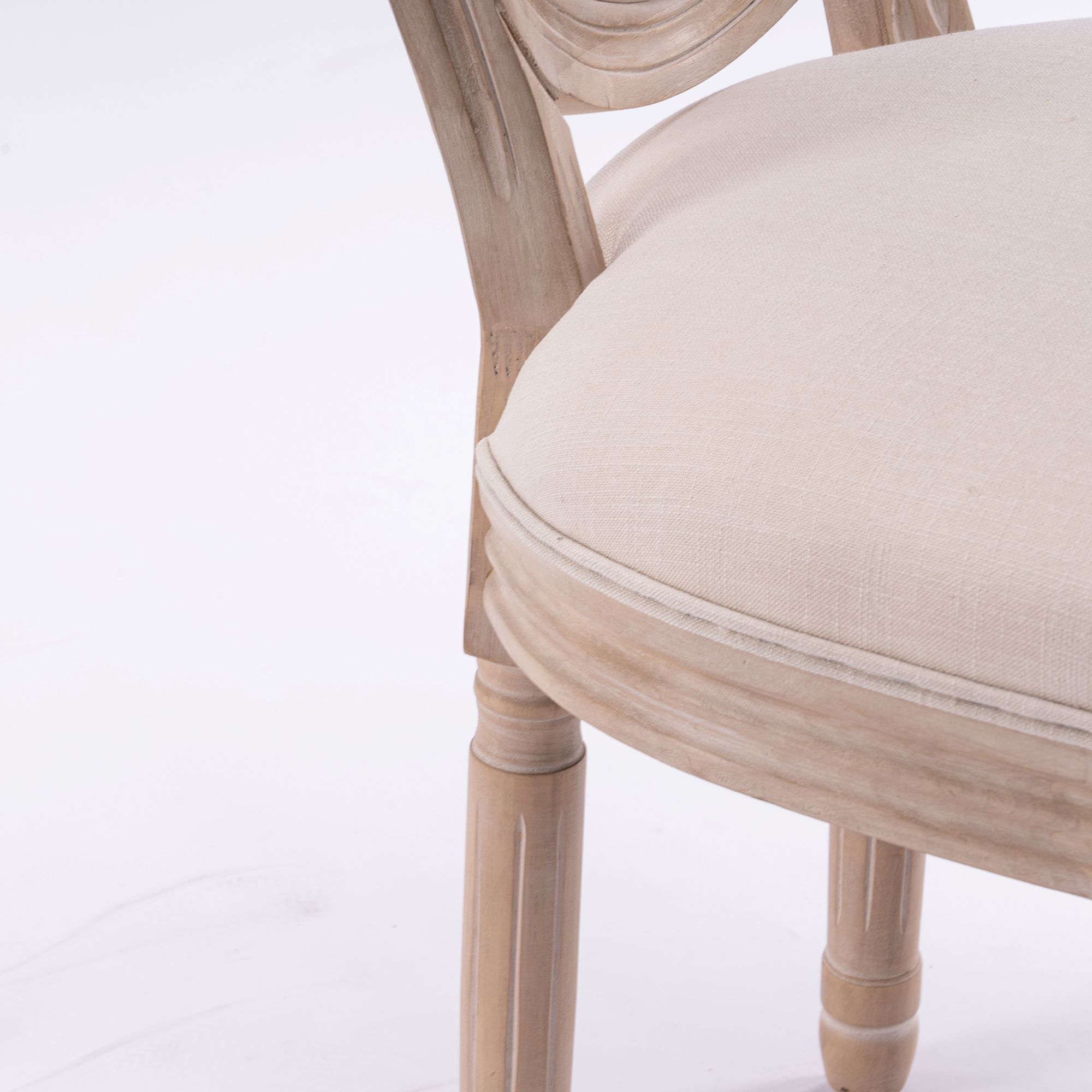 Fabric-Rattan-Back-Dining-Chair (8)