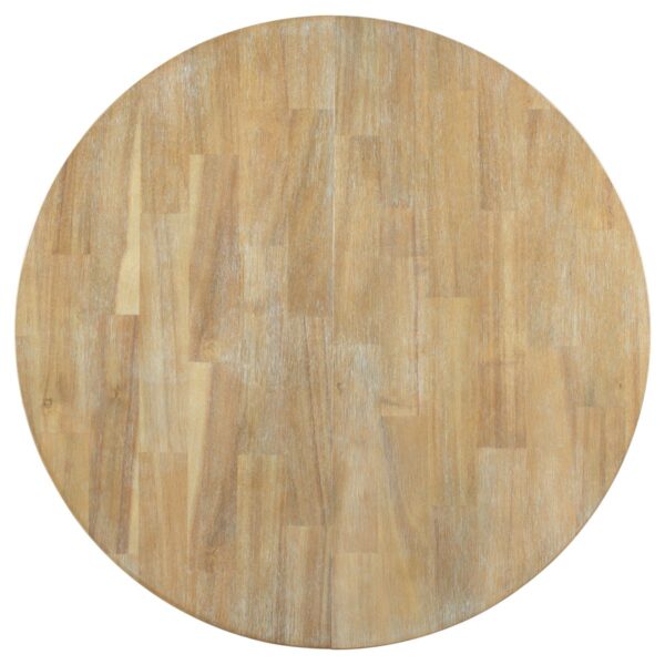 Farmhouse-Round-Extendable-Dining-Table (8)