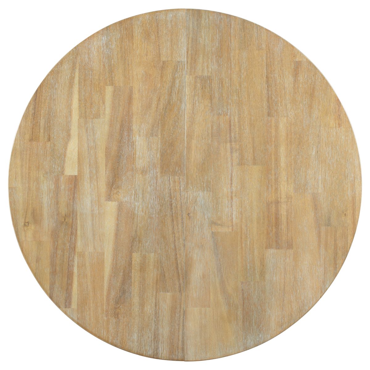 Farmhouse-Round-Extendable-Dining-Table (8)