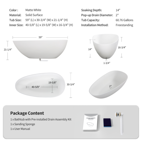 Freestanding-white-Bathtub (2)