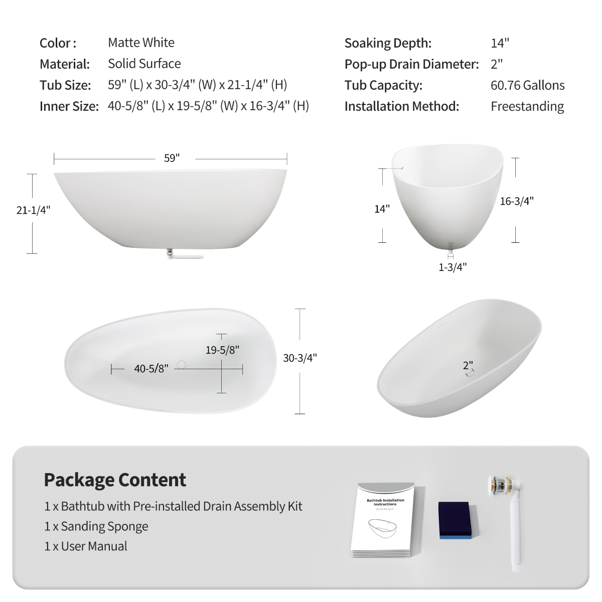 Freestanding-white-Bathtub (2)