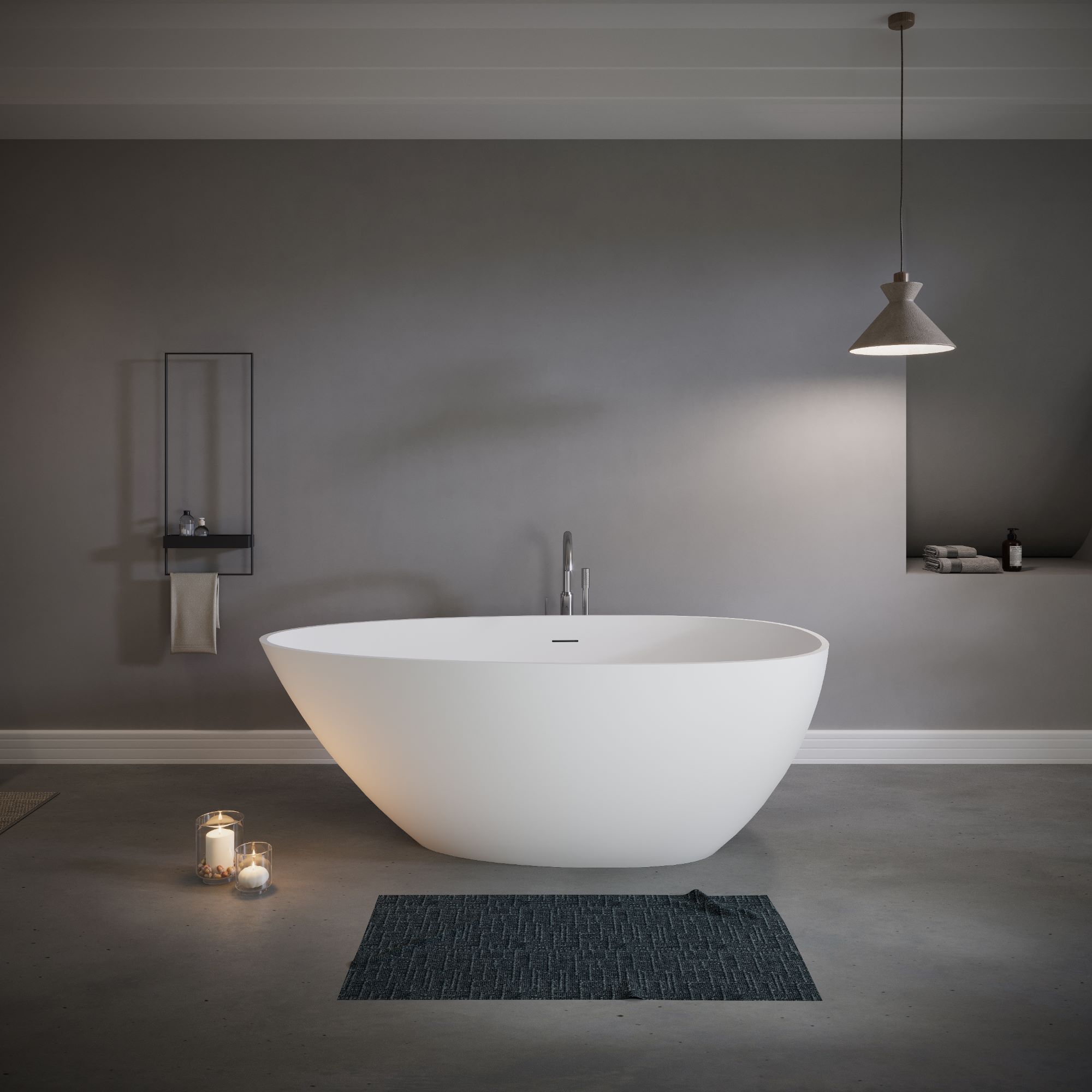 Freestanding-white-Bathtub (3)
