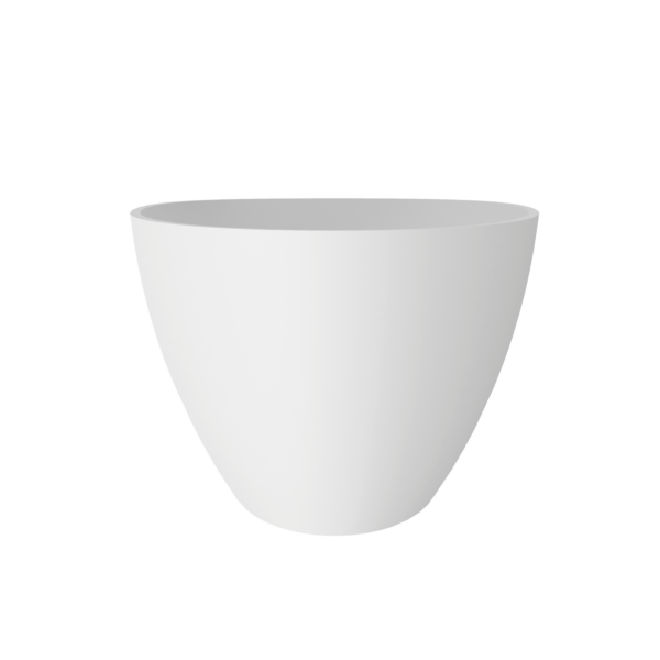 Freestanding-white-Bathtub (4)