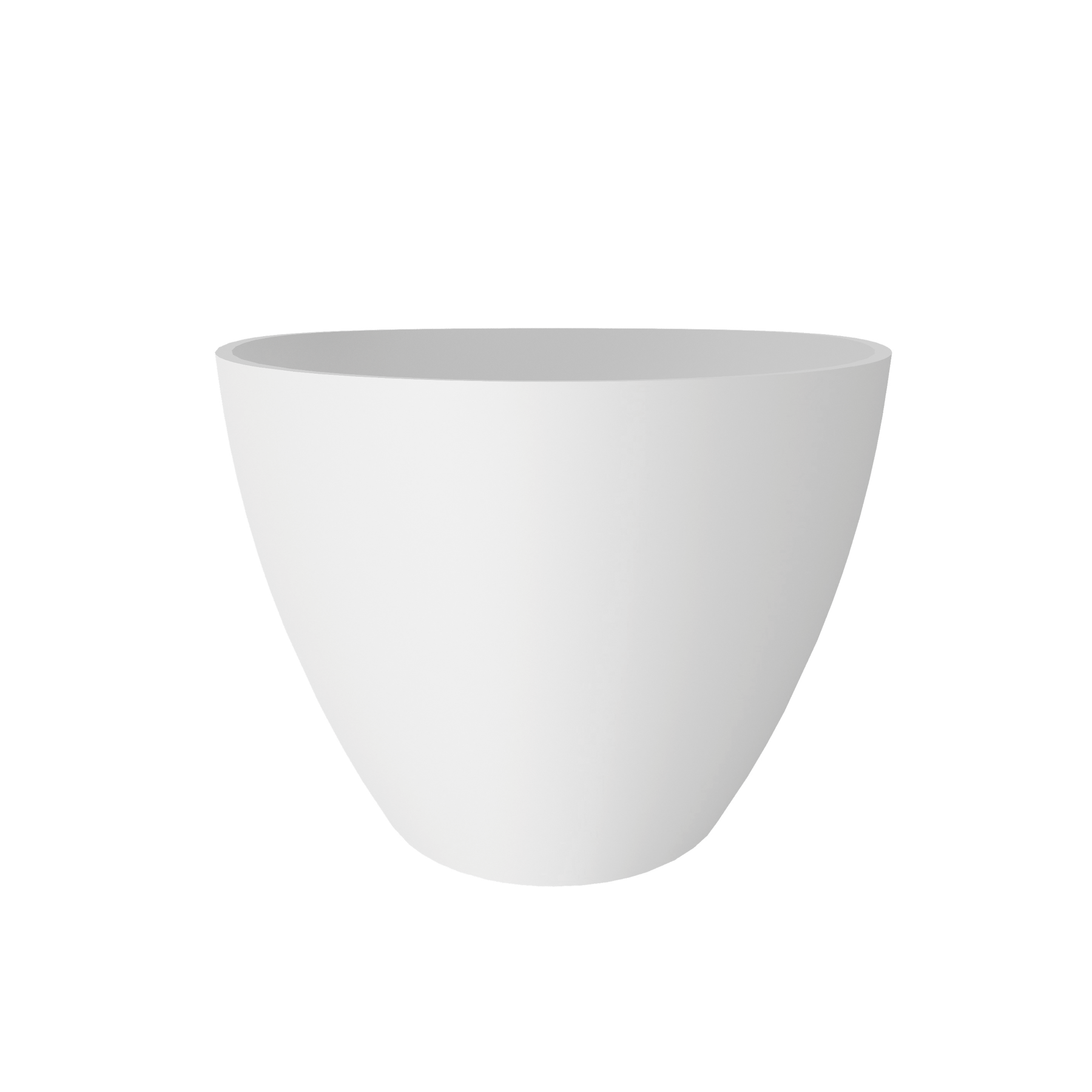 Freestanding-white-Bathtub (4)